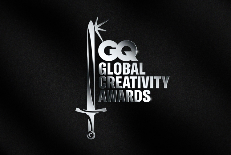 GQ Global Creativity Awards ile İlgili Bilmeniz Gereken Her Şey