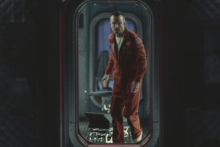 Black Mirror 6. Sezona Dair Bildiğimiz Her Şey