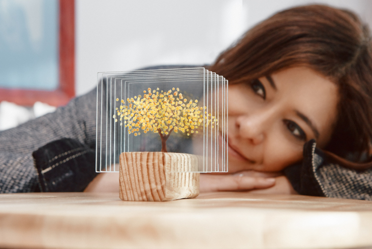 Trendyol Sanat ile Milyonlarca Kişi Zaman ve Mekandan Bağımsız Sanatla Buluşuyor