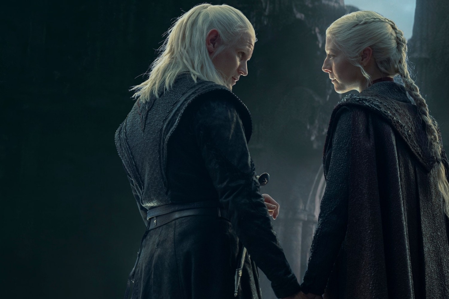 Maria Francesca Amodeo