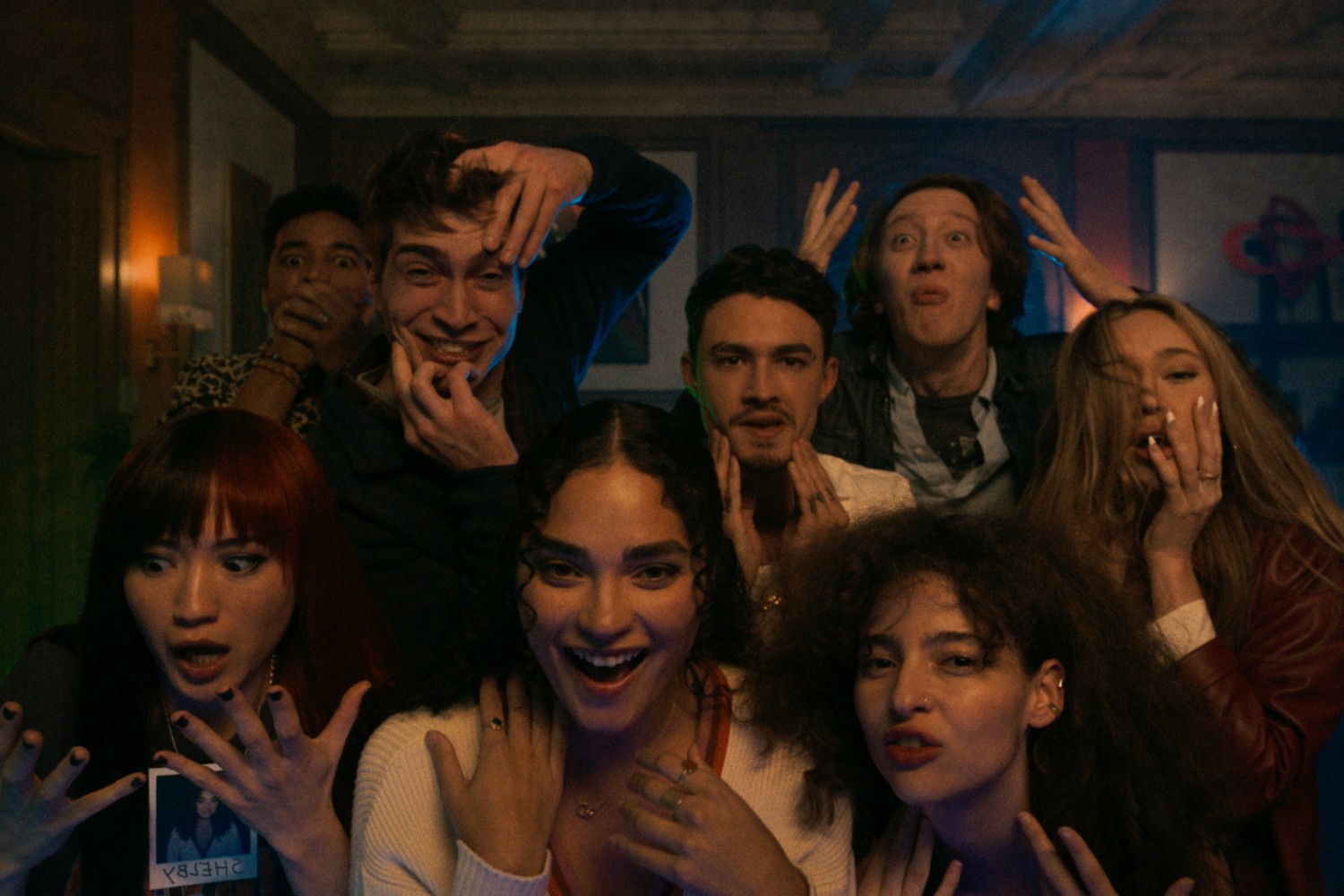 Maria Francesca Amodeo