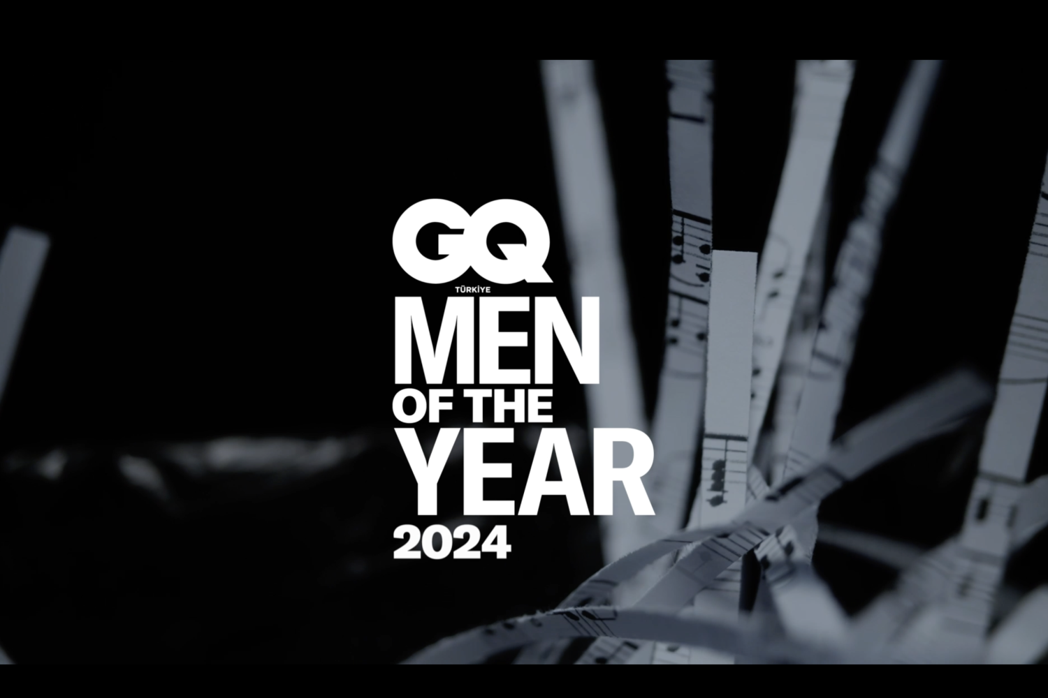 Men of the Year 2024