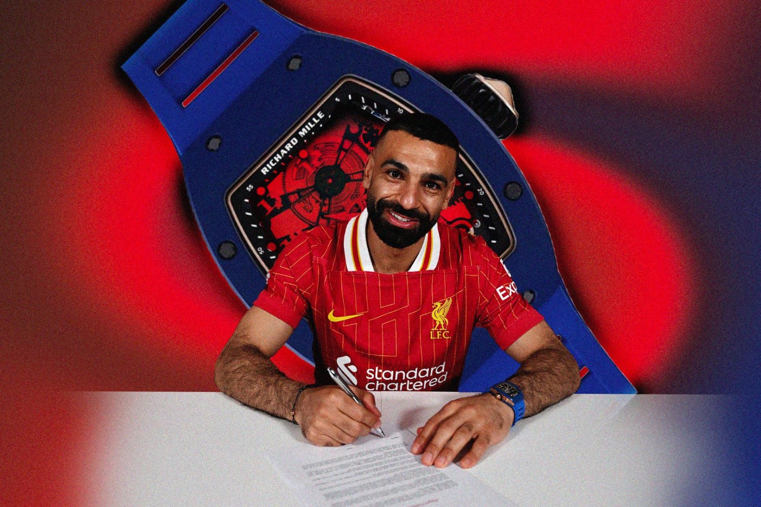 Massimiliano Vitelli