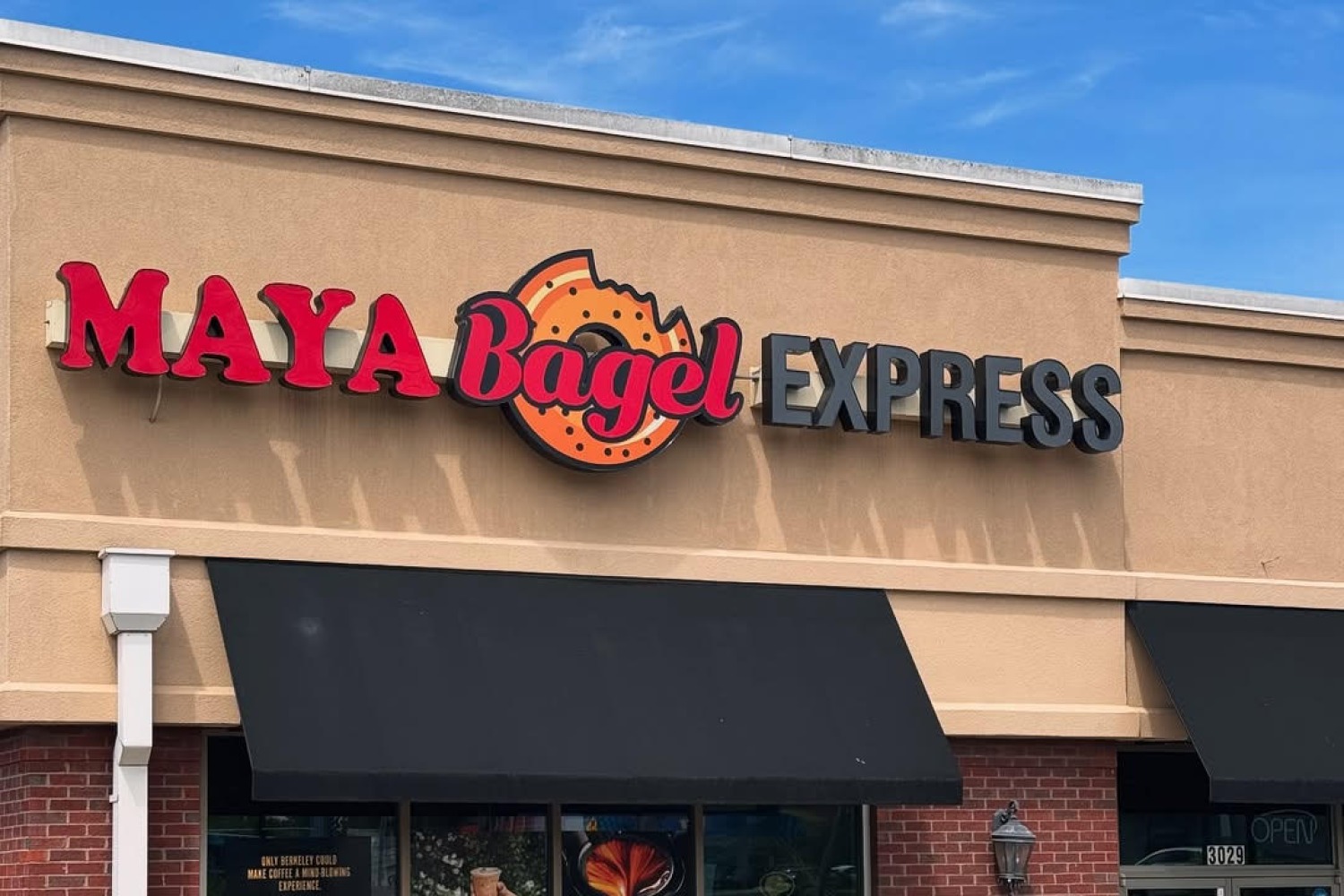 How One Turkish Entrepreneur Reshapes Breakfast and Beyond