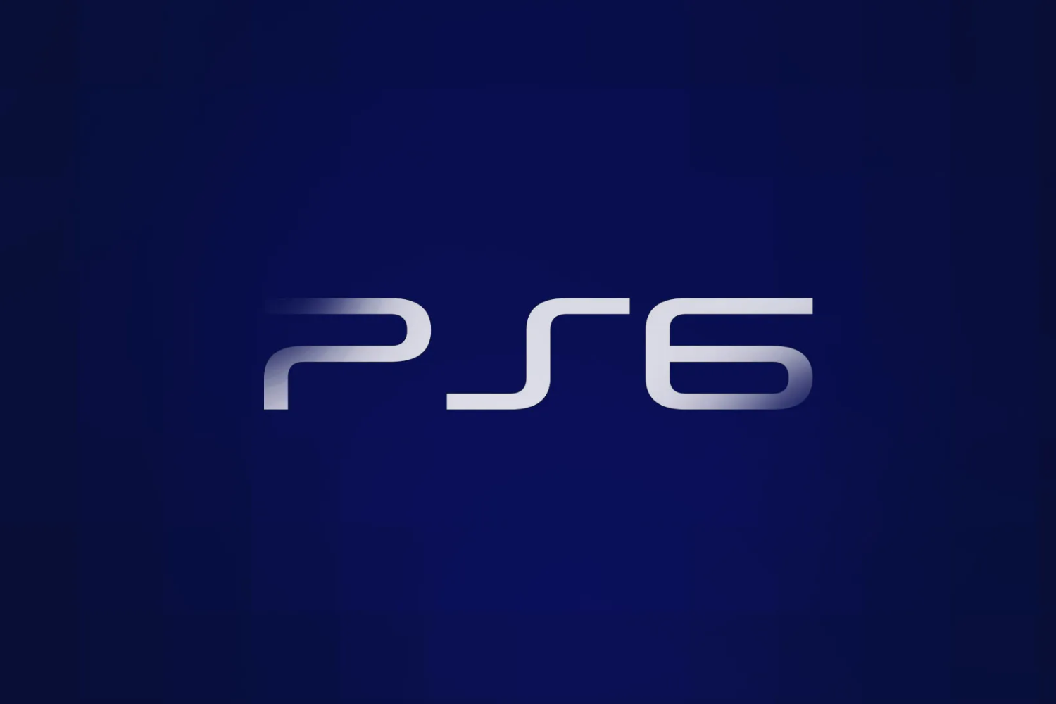 PlayStation 6 Bir Güç Canavarı Olacak