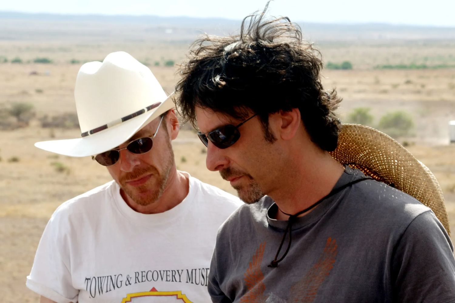 En İyi Coen Kardeşler Filmleri, Kesin Sıralama