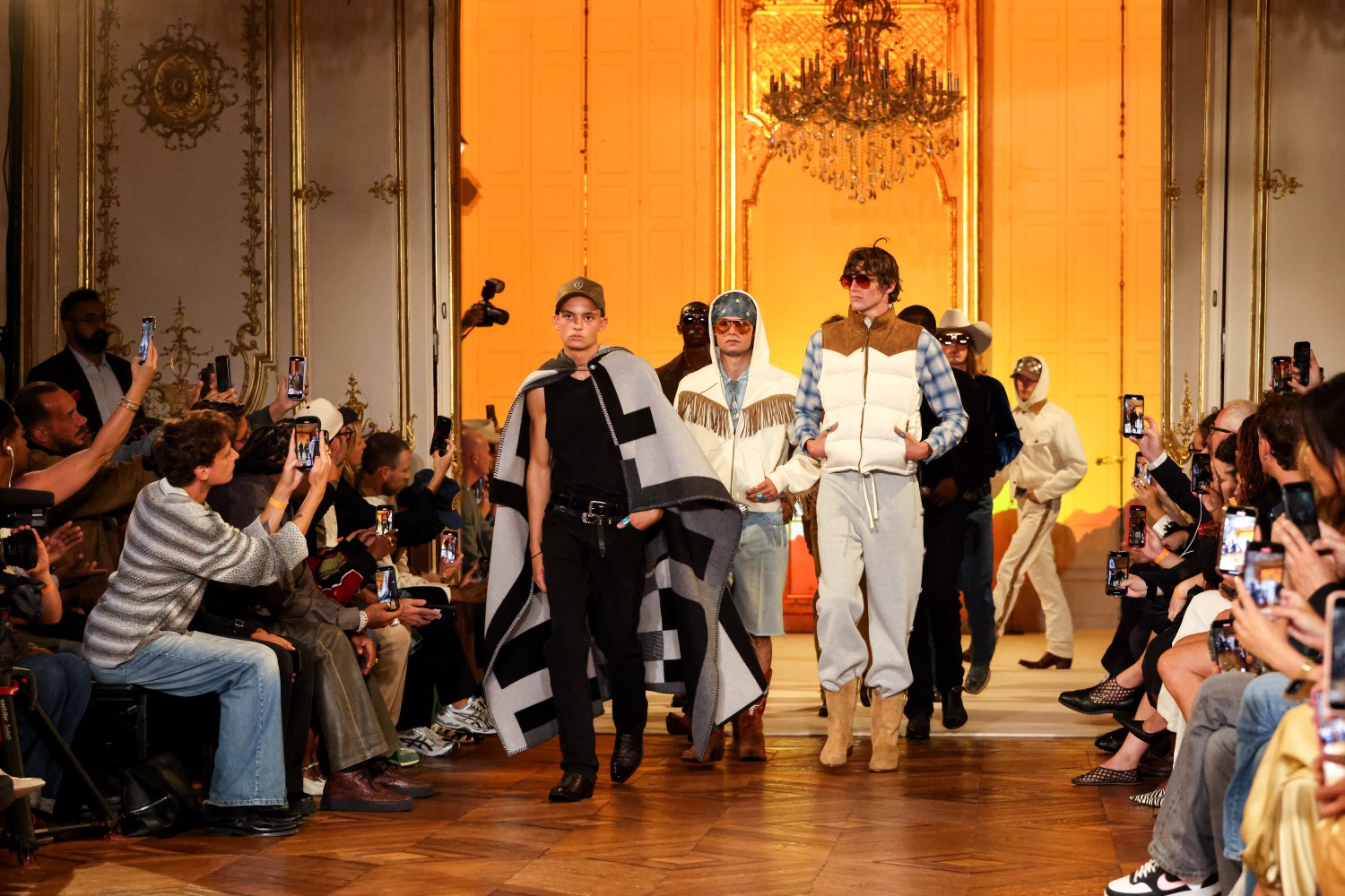 Sonbahar 2025: Tasarım, Etkinlik, Şehir Haberleri