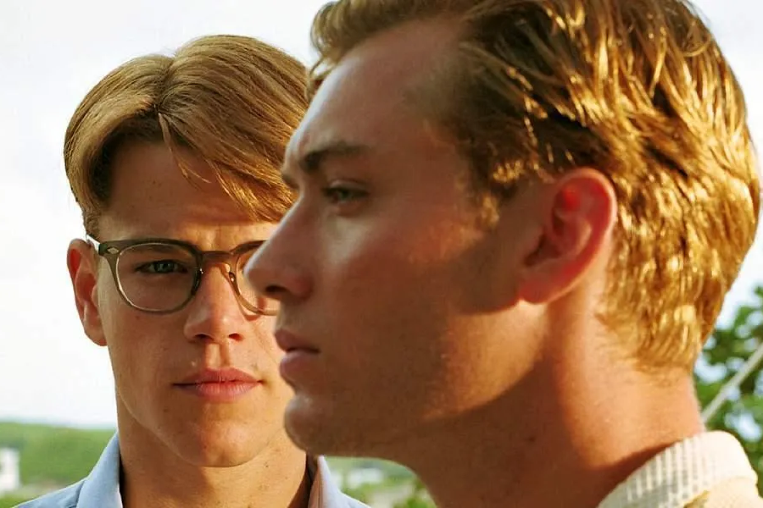 Toksik Bir Arkadaşlığı Nasıl Fark Edersiniz?