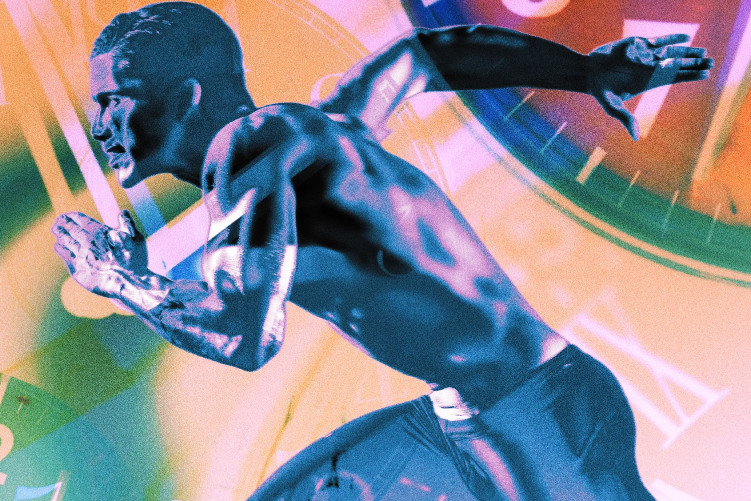 Yoğun Programınıza Egzersizleri Sığdırmanın Sekiz Yolu