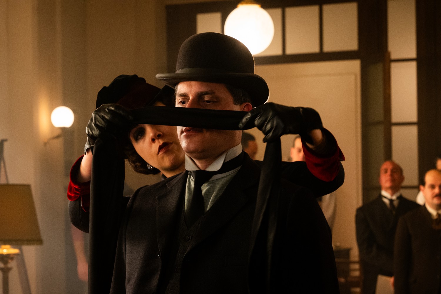 Unutmak Kolay, Hatırlamak ise Hayati…