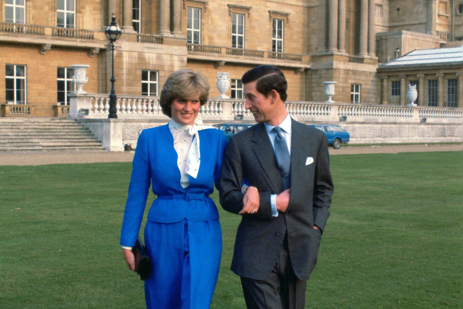 Stilin Sessiz Gücü