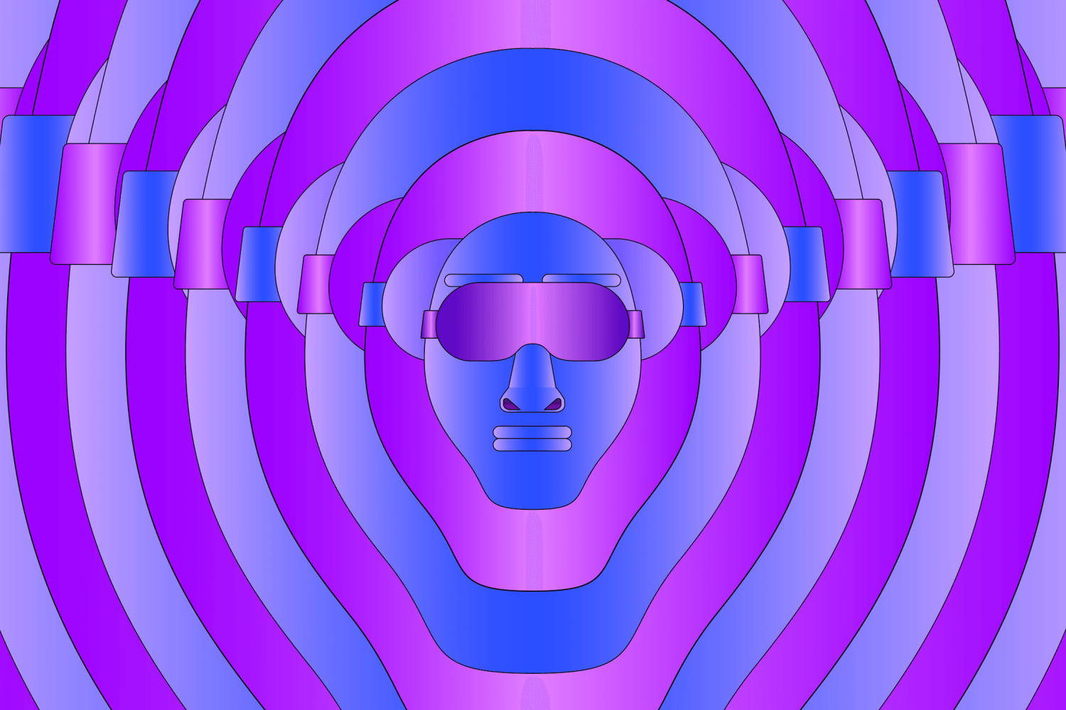 Uzmanlara Göre Daha Fazla Derin Uyku Almanın Yolları