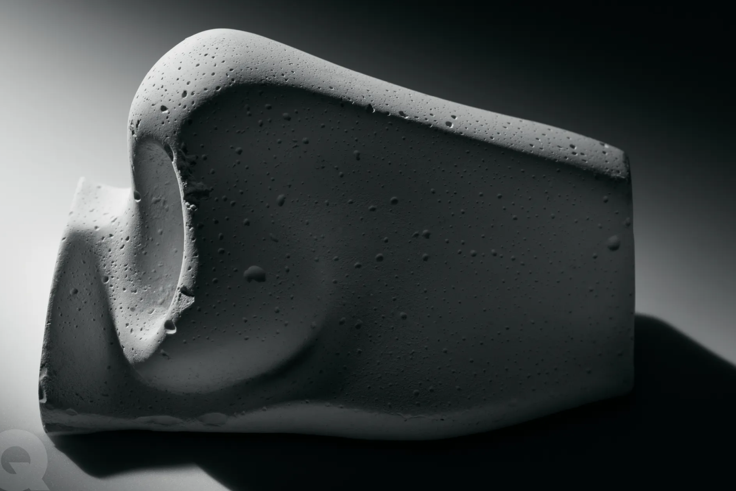 Burun Estetiği Hayatınızı Nasıl Değiştirebilir?