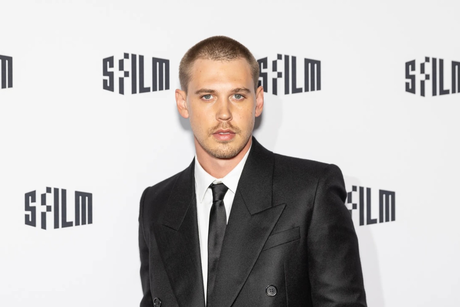 Farklı Tıraş Modelleri