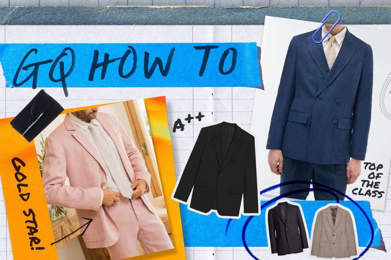 Fotoğraflarda yıllar geçse de iyi görünecek bir damatlık takım nasıl seçilir?