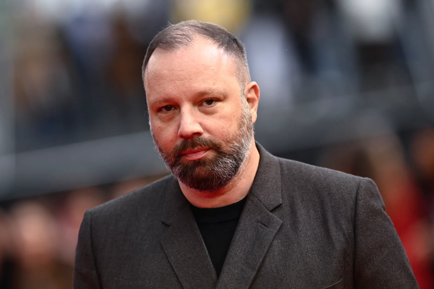 Yorgos Lanthimos Filmleri Gerçekten Ne Kadar İyi