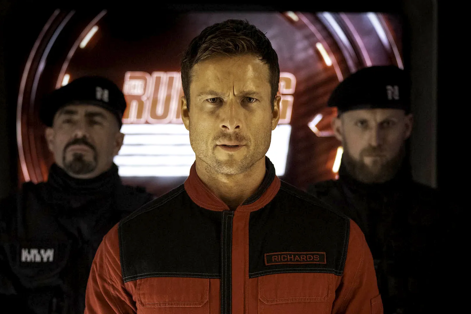 Orijinallerinden Daha İyi Olan En İyi 10 Film Yeniden Yapımı