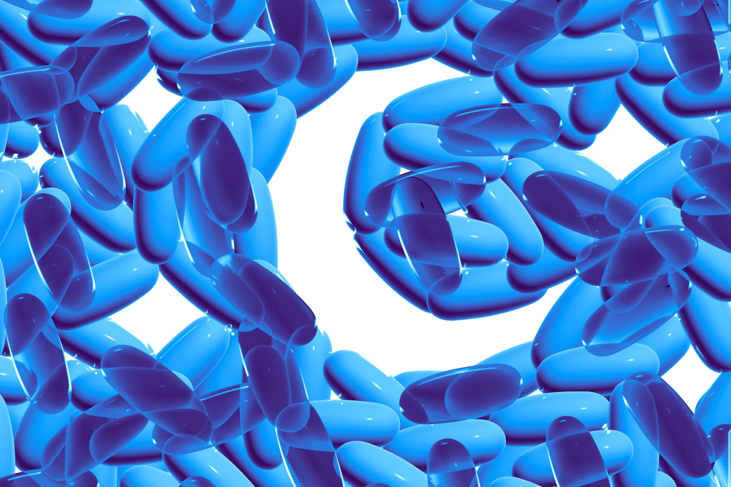 Melatonin ne işe yarıyor