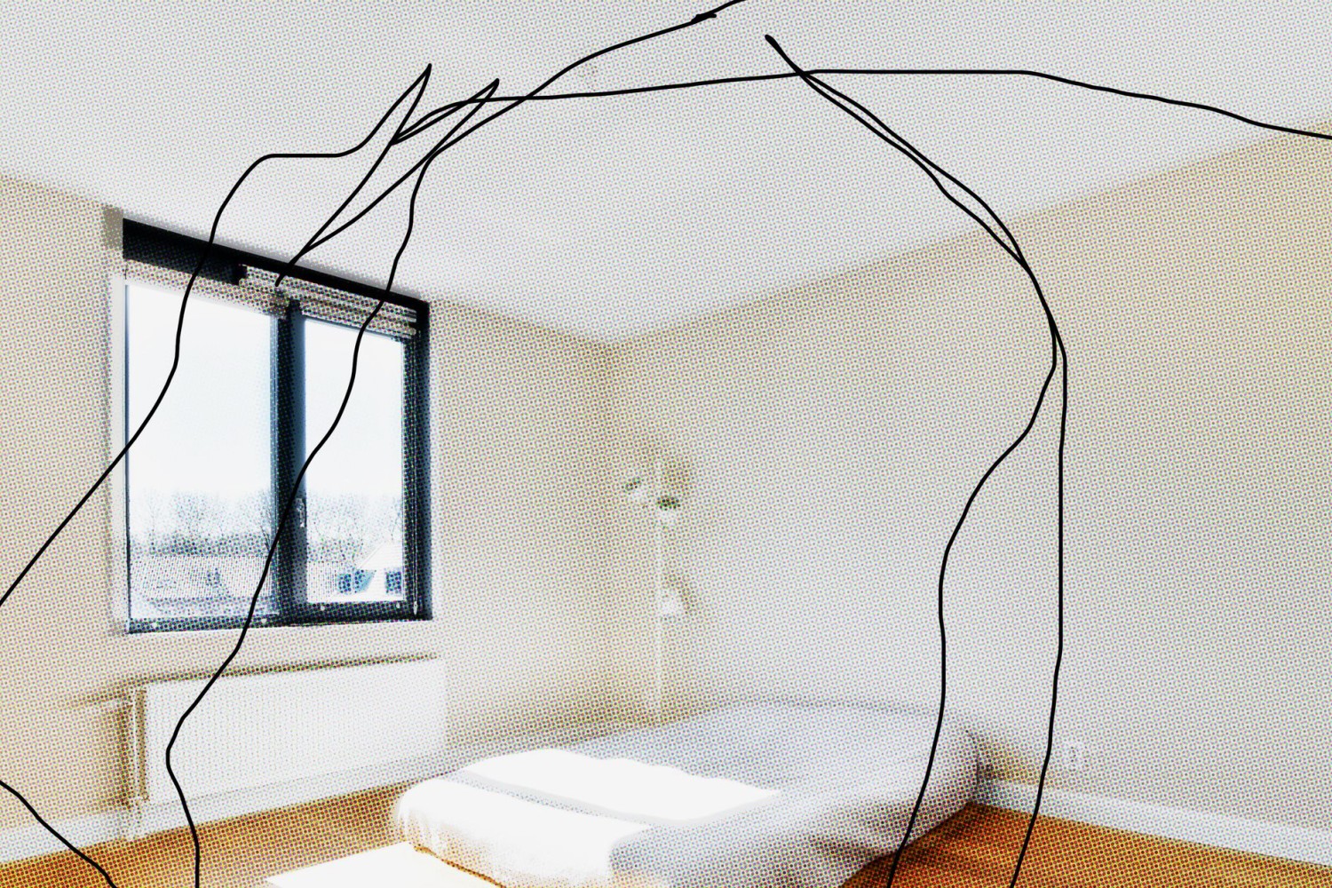 Erkekler evlerini nasıl döşemeli