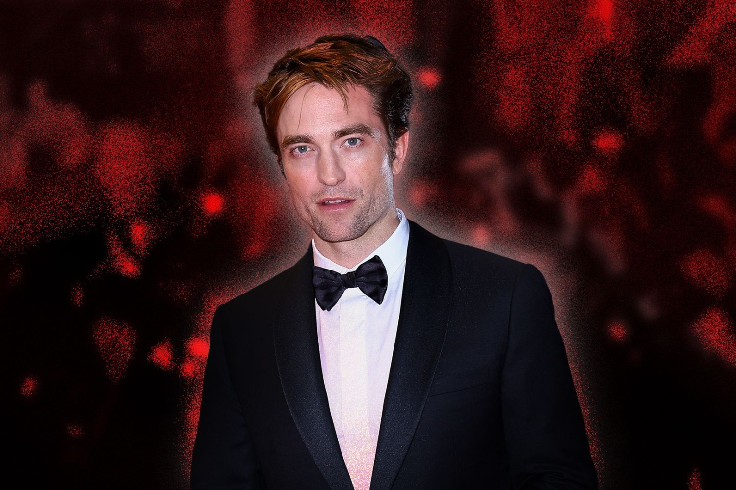 2026, Robert Pattinson’ın Sinemadaki En Büyük Yılı Olacak