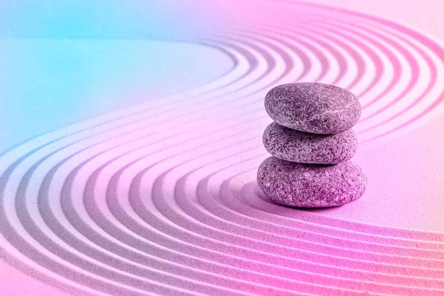 meditasyonun faydaları