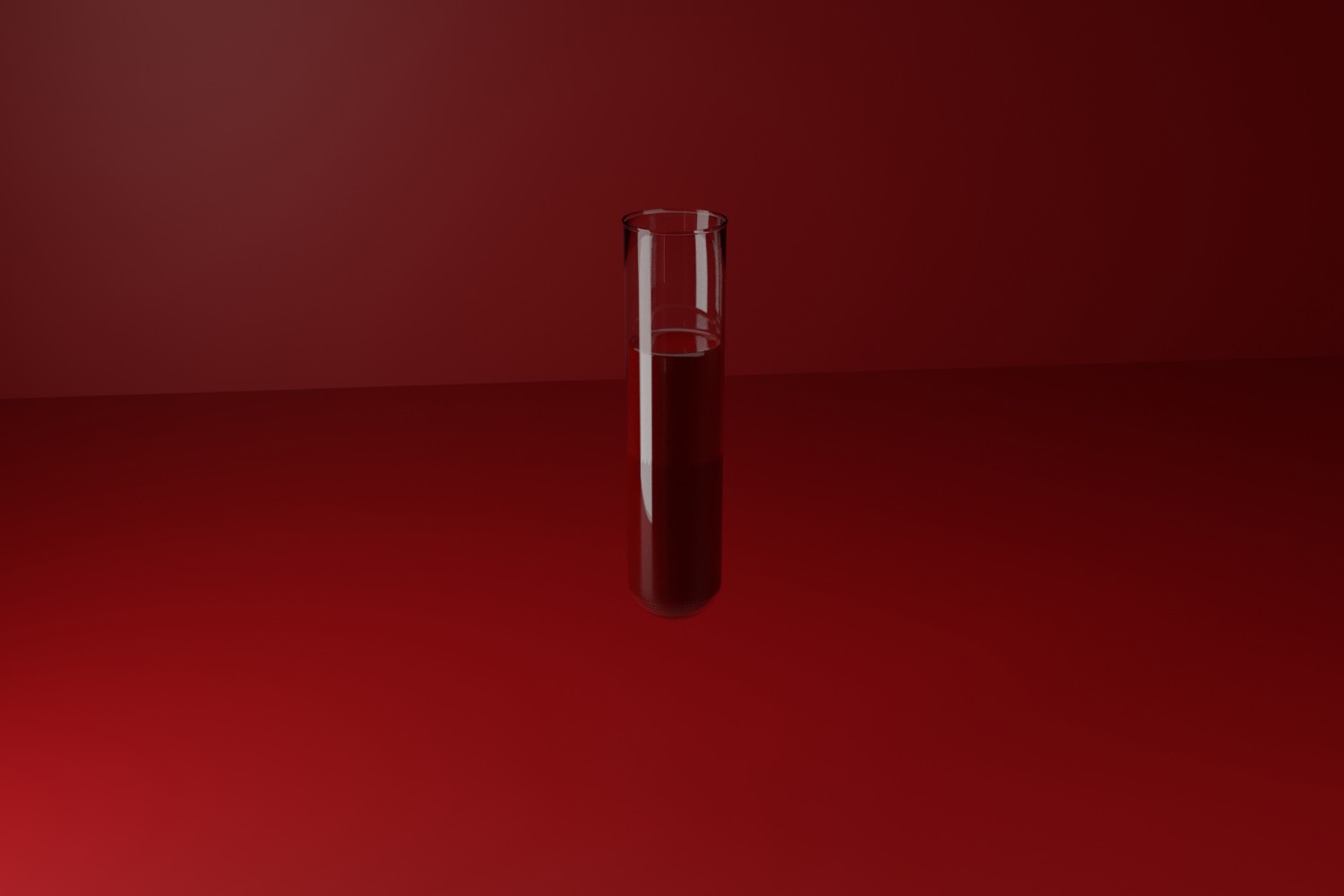 Uzmanlar Erken Tanının Önemine Dikkat Çekti