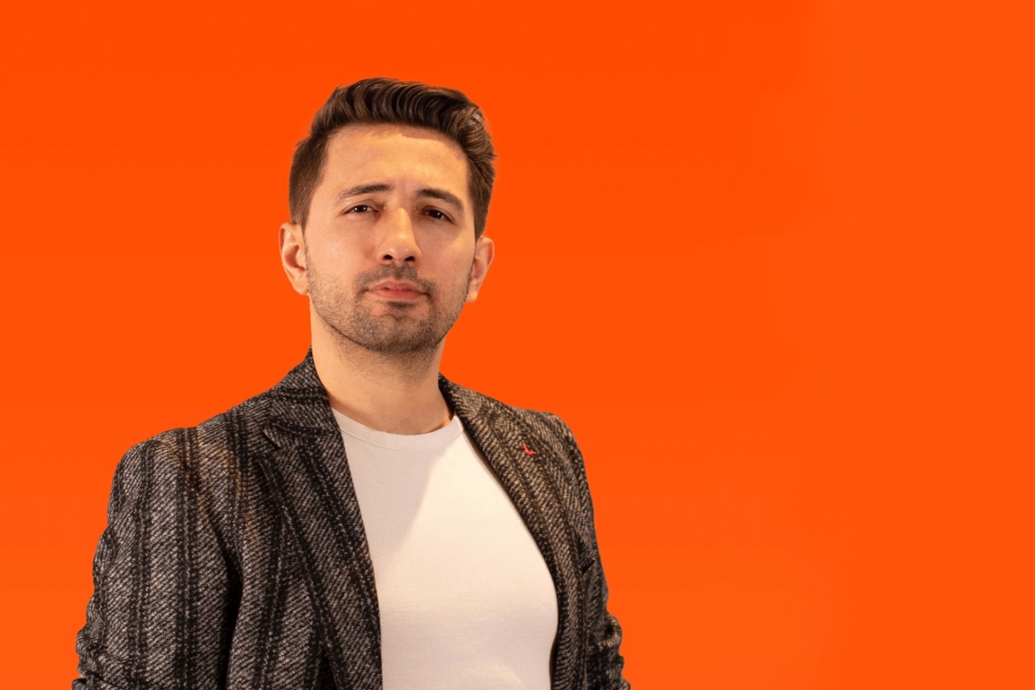 Tutkunun İzinde Bir Marka Yolculuğu: Misli CMO’su Okan Erol Markanın Felis Başarısını Anlatıyor