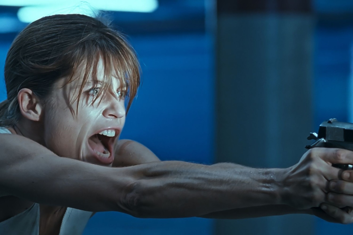 Stranger Things 5’e İlham Veren Mutlaka İzlemeniz Gereken Filmler