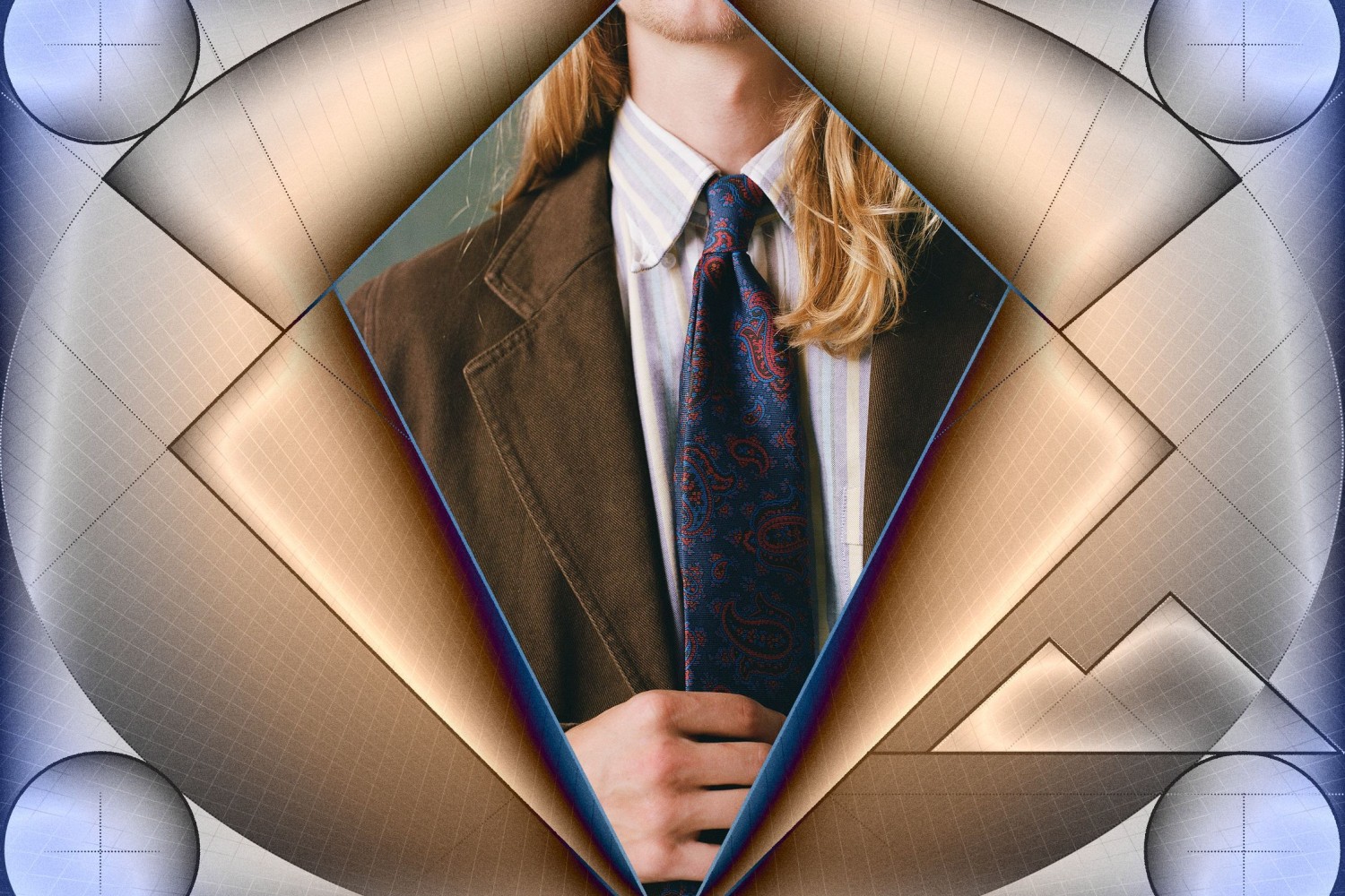 Takım Elbise İçin En İyi Kumaşlar