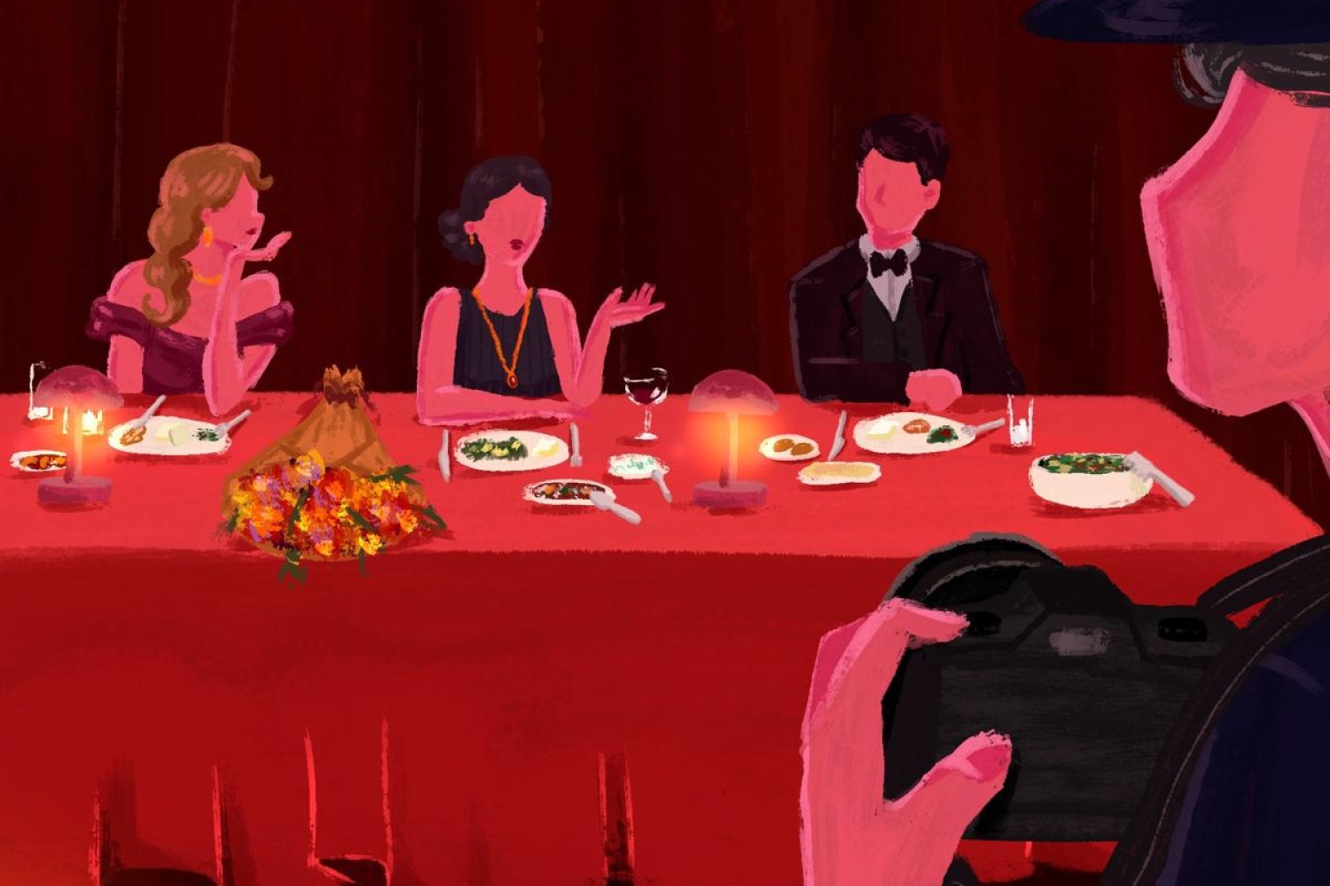 İstanbul’un Eğlence Hafızası, Yeni Yıla Haliç’te Yeniden Yazılıyor