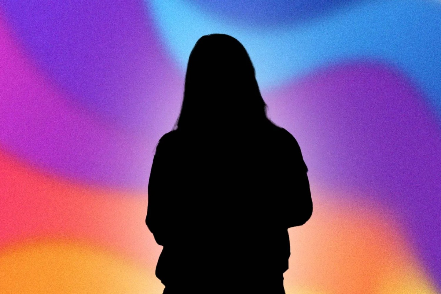 2025’in En Çok Kazanan Kadın Sporcusu