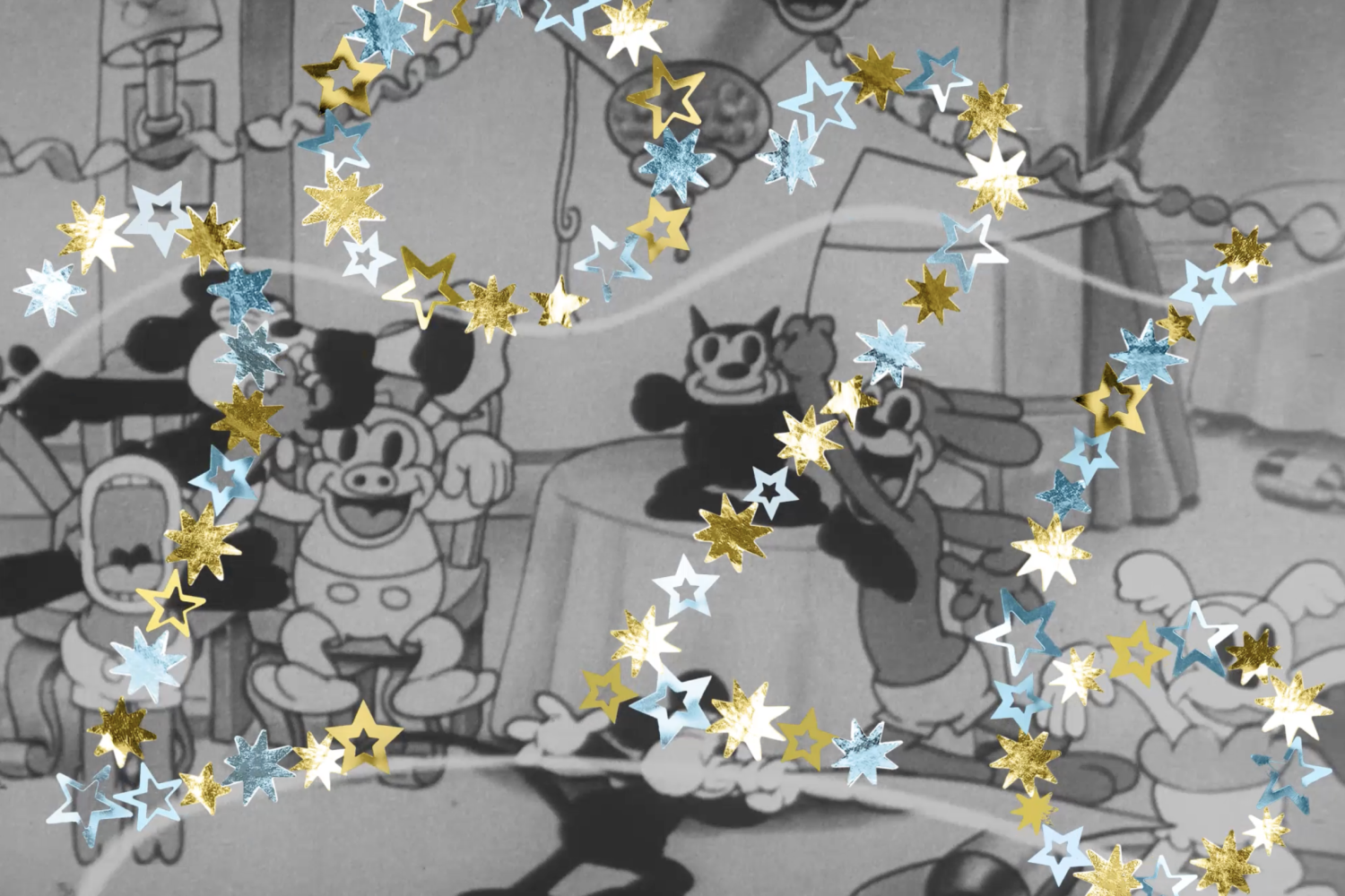 Gerçekten Uygulayabileceğiniz Yeni Yıl Kararları Nasıl Alınır?