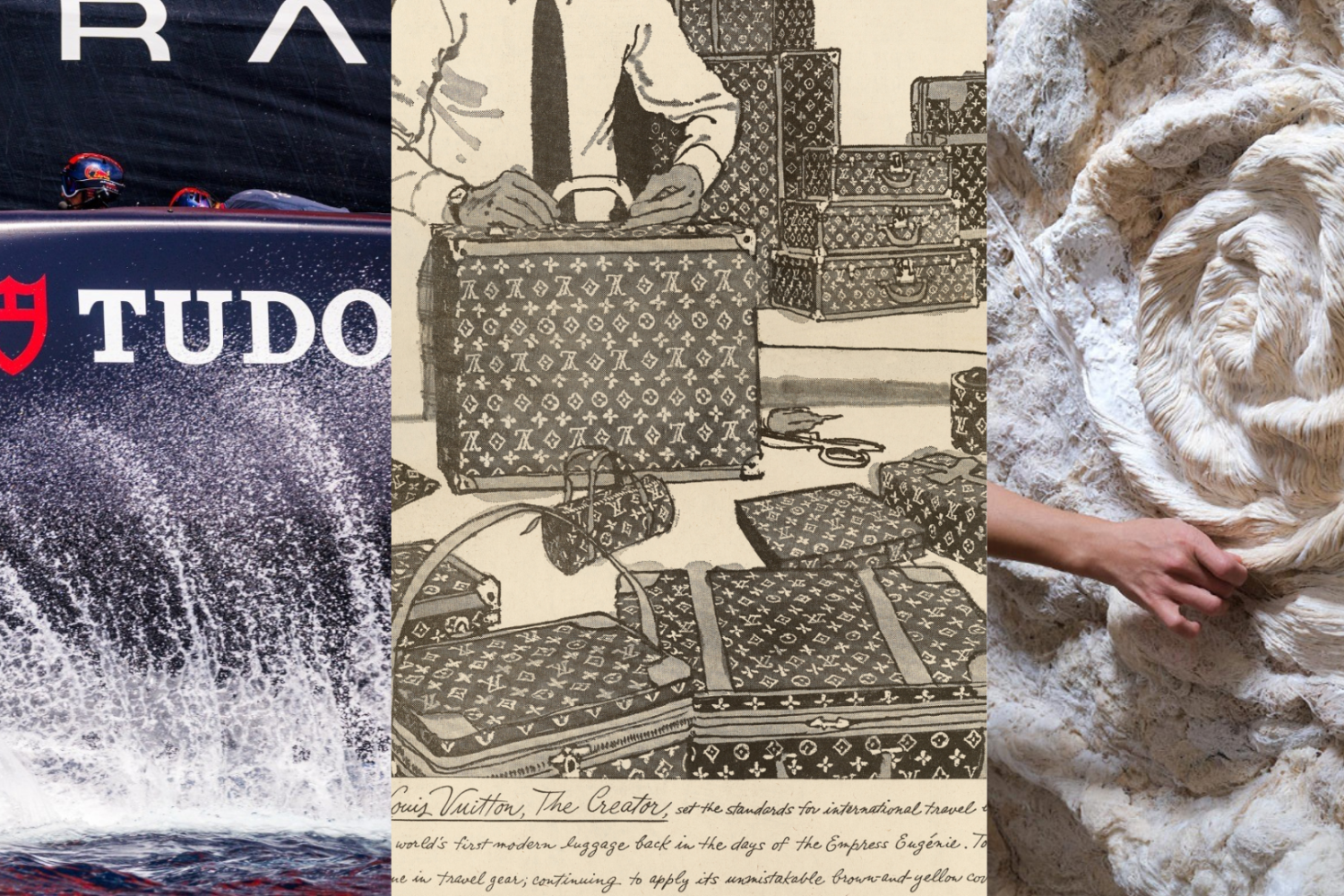 Kış Sezonu Tasarım, Etkinlik, Şehir Haberleri