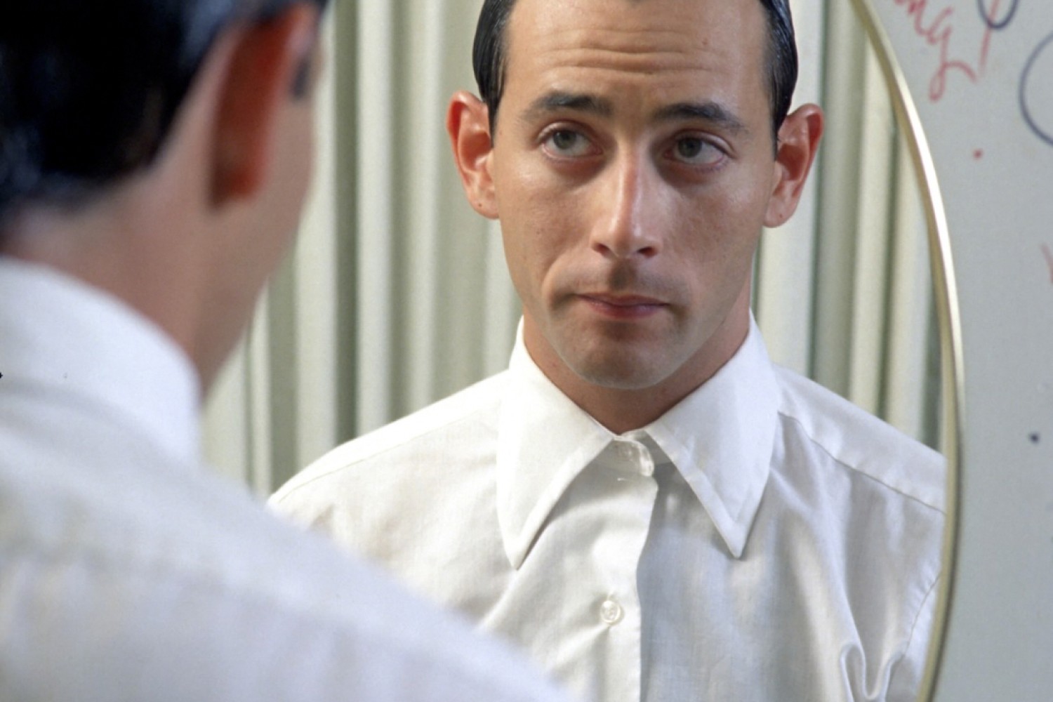 Erkekler Krizde! (Ama Fırsatlar Ne?)