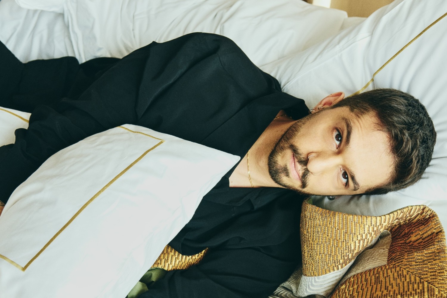 Bahtiyar Büyükduman: 23 Dakikaya Sığdırılmış Bir Ömür