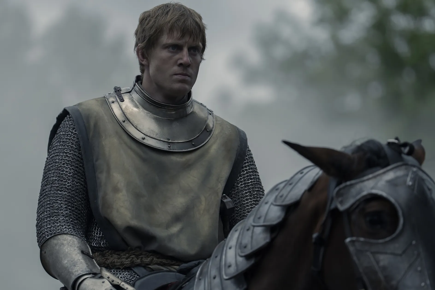 A Knight of the Seven Kingdoms Game of Thrones Bağlantısı