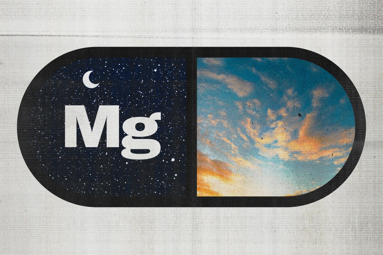 MAGNEZYUM ne zaman alınır