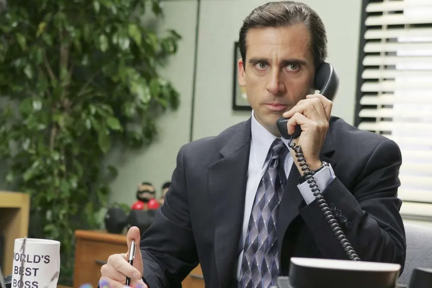 Daha Uzun Çalışmak Neden Daha Üretken Olduğunuz Anlamına Gelmez