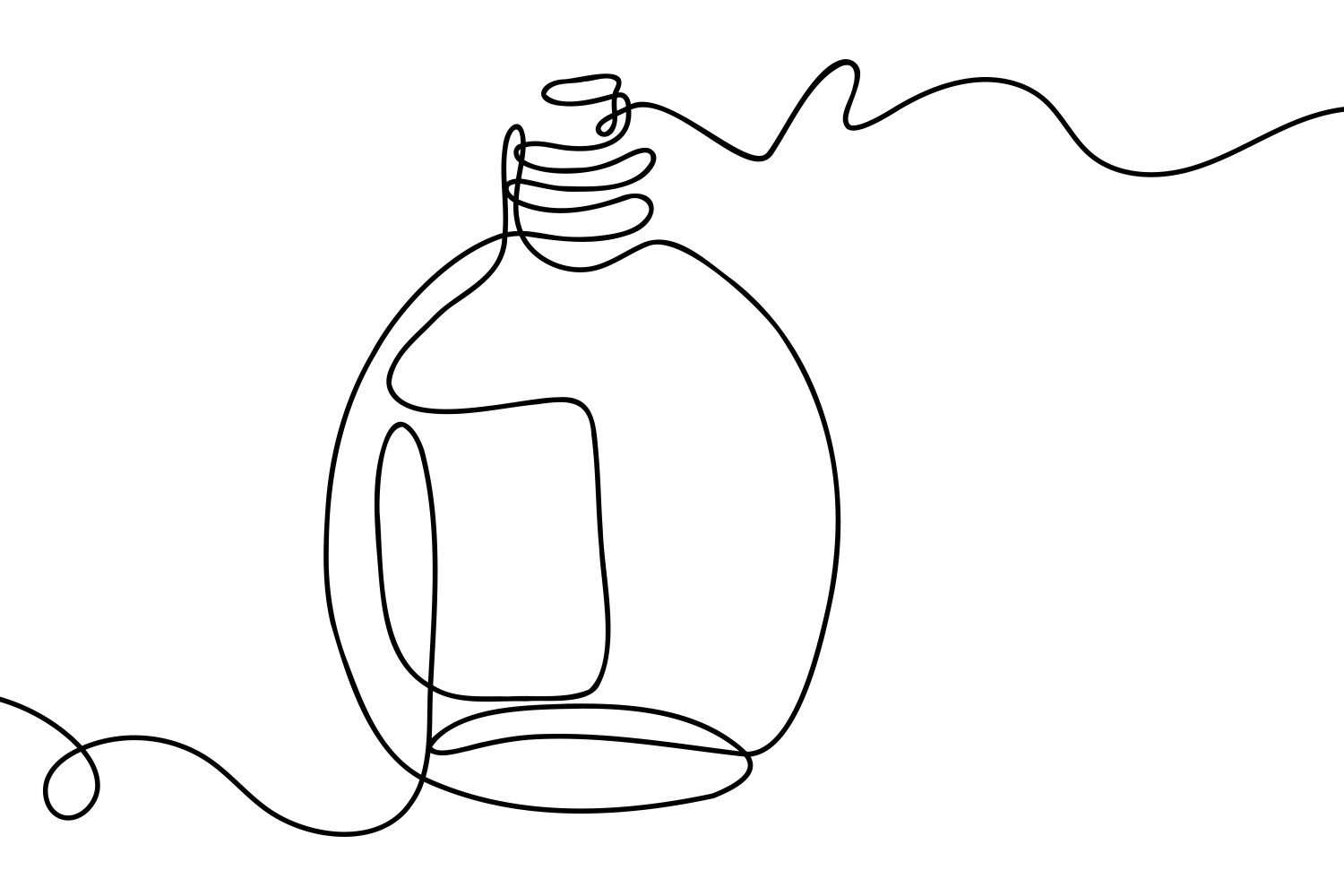 Bir Parfümün Uzun Süre Kalıcı Olup Olmadığı Satın Almadan Önce Nasıl Anlaşılır?