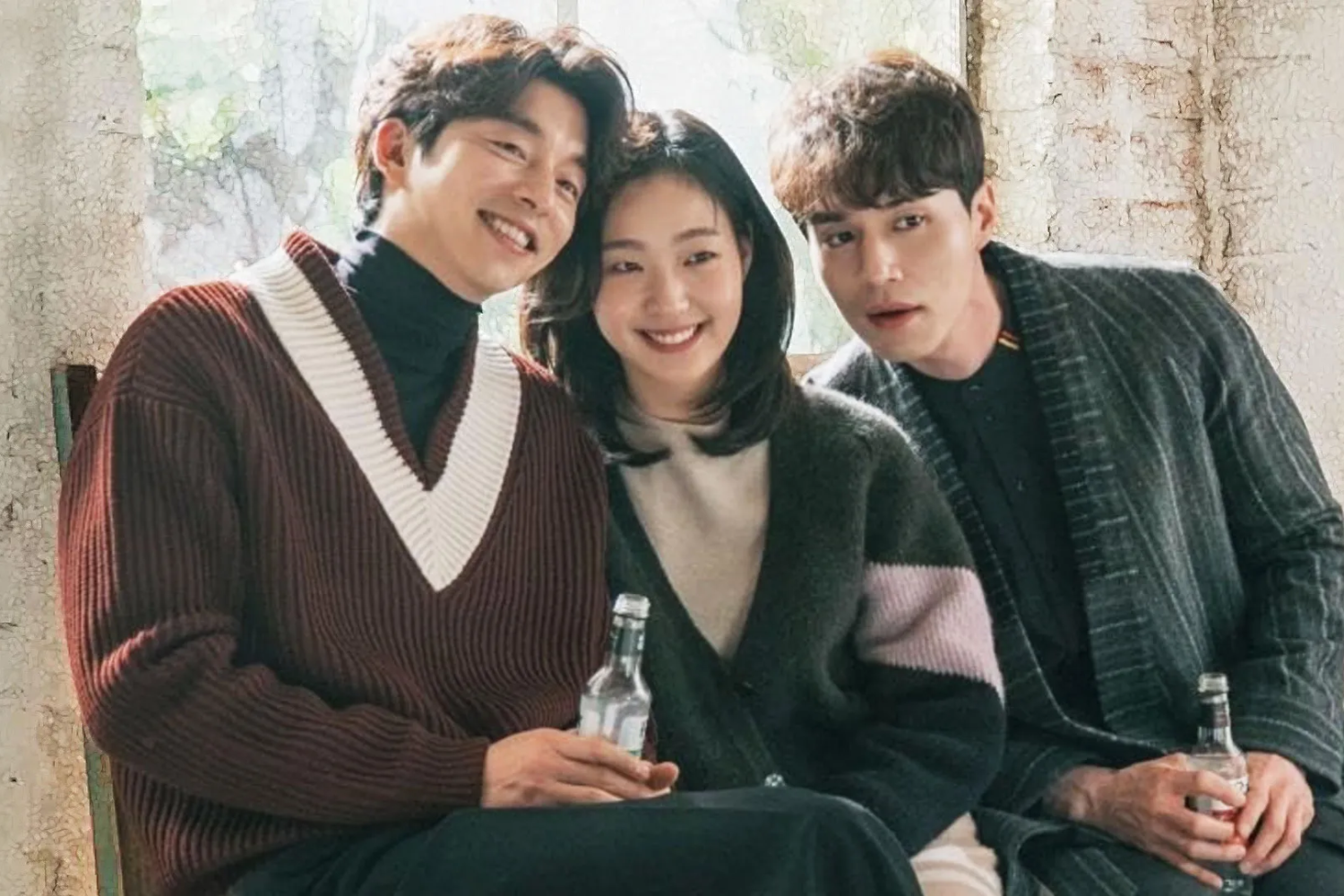 2016’nın K-drama Hayranları İçin Neden Altın Yıl Olduğunu Kanıtlayan 10 İkonik Dizi