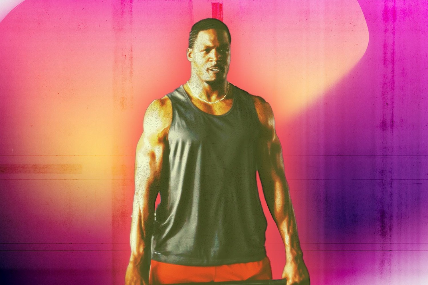 uzmanlara göre ağırlık antrenmanı için en iyi zaman