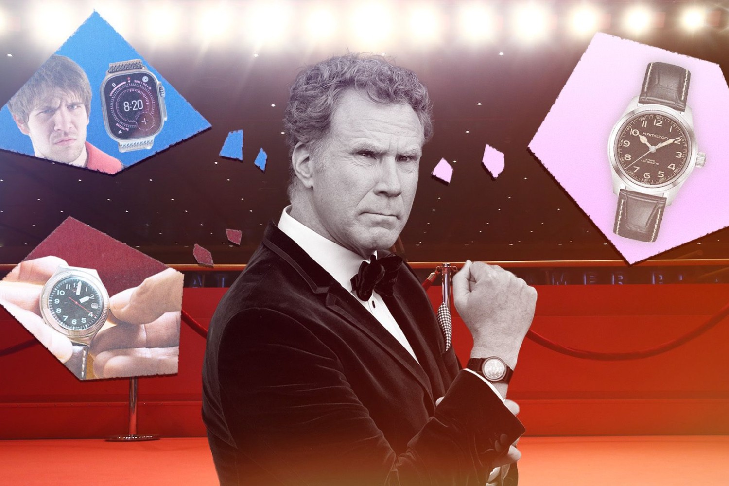 Erkek kol saatlerine dair 10 önemli bilgi