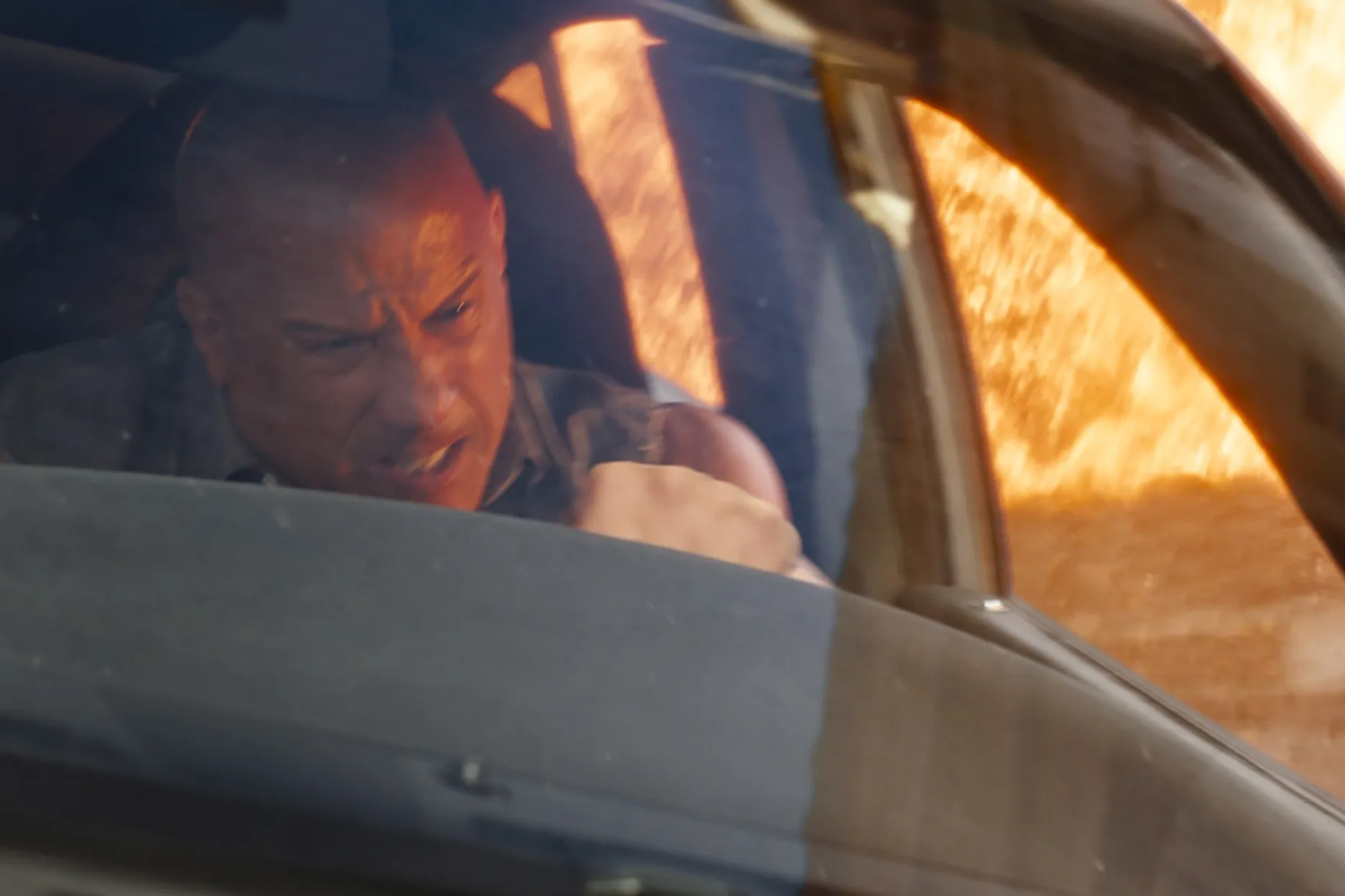 Fast & Furious’un Final Filmi Fast Forever Geliyor! İşte Bildiğimiz Her Şey