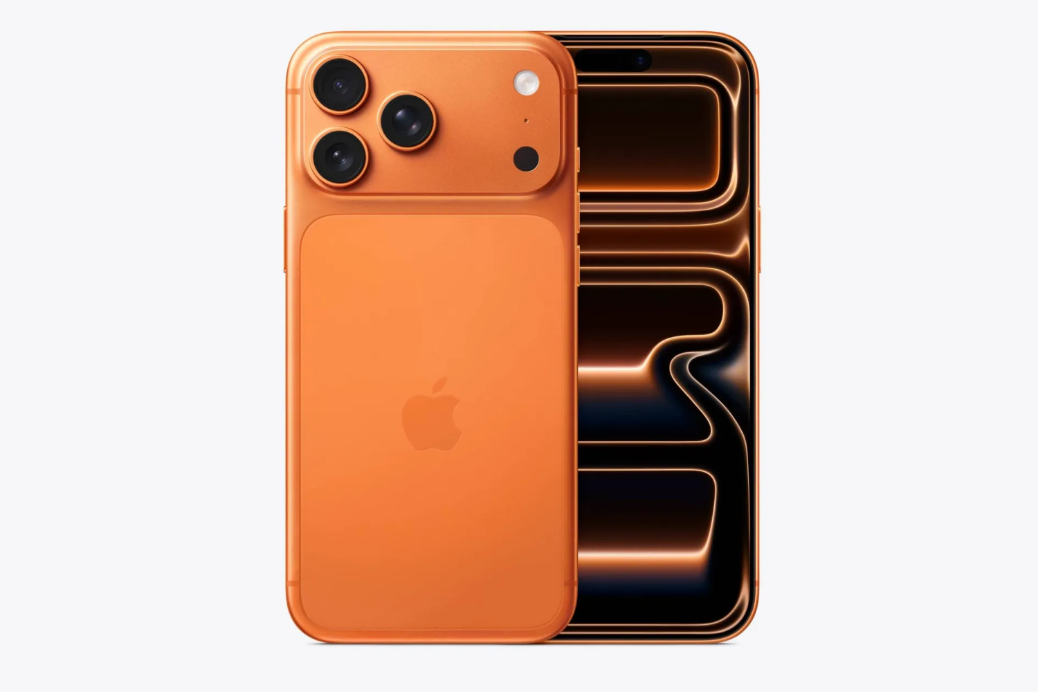 iPhone 18 ve 18 Pro Max Daha mı Pahalı Olacak? İşte Söylentiler