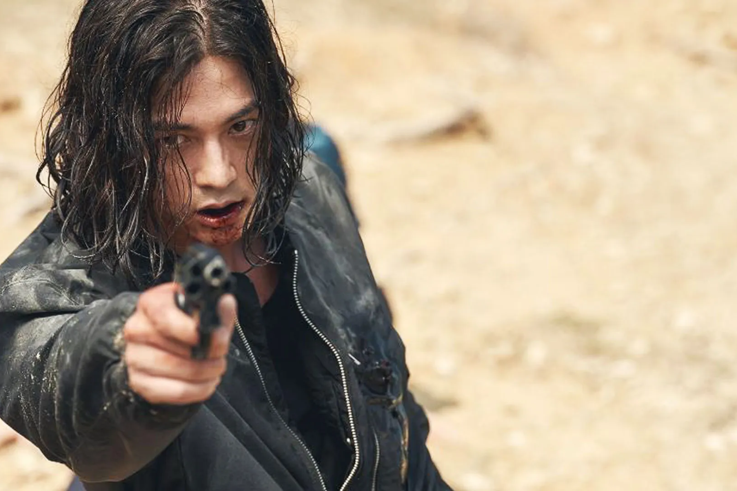 İzlenmesi Gereken 5 Psikolojik Gerilim K-Draması