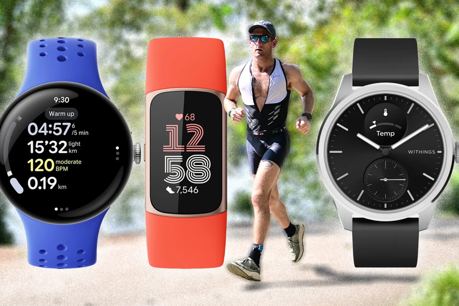 Uzmanlara Göre Sağlığınızı Takip Etmek İçin En İyi 9 Saat