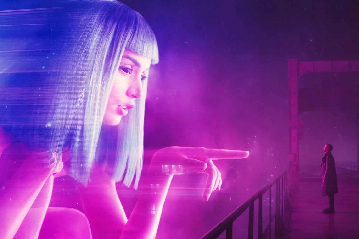 2026’nın En İyi 13 Yapay Zeka Sitesi: Claude, ChatGPT, Midjourney…