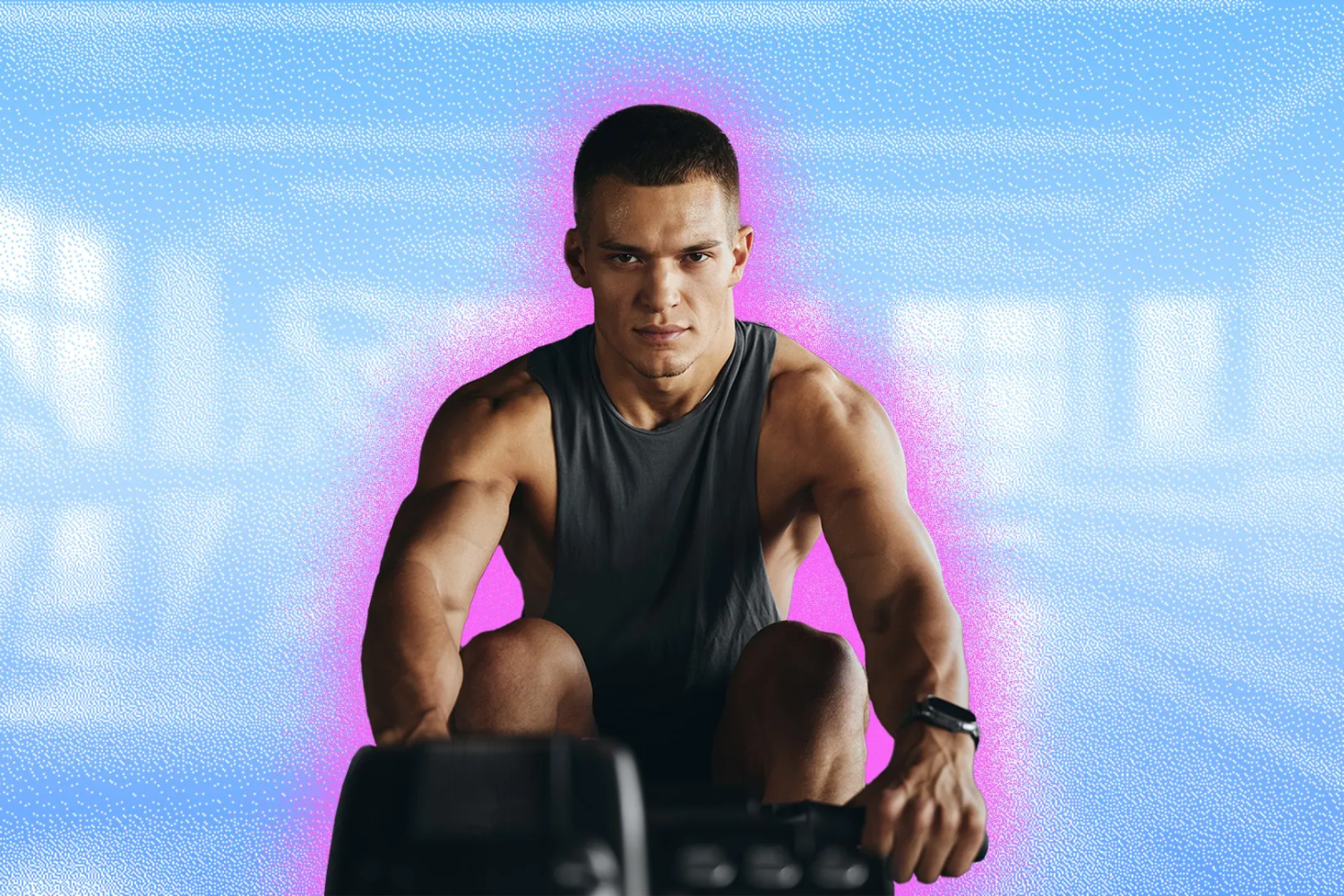 Uzmanlara Göre Bir Haftadan Daha Uzun Süre Egzersiz Rutinine Nasıl Sadık Kalınır?