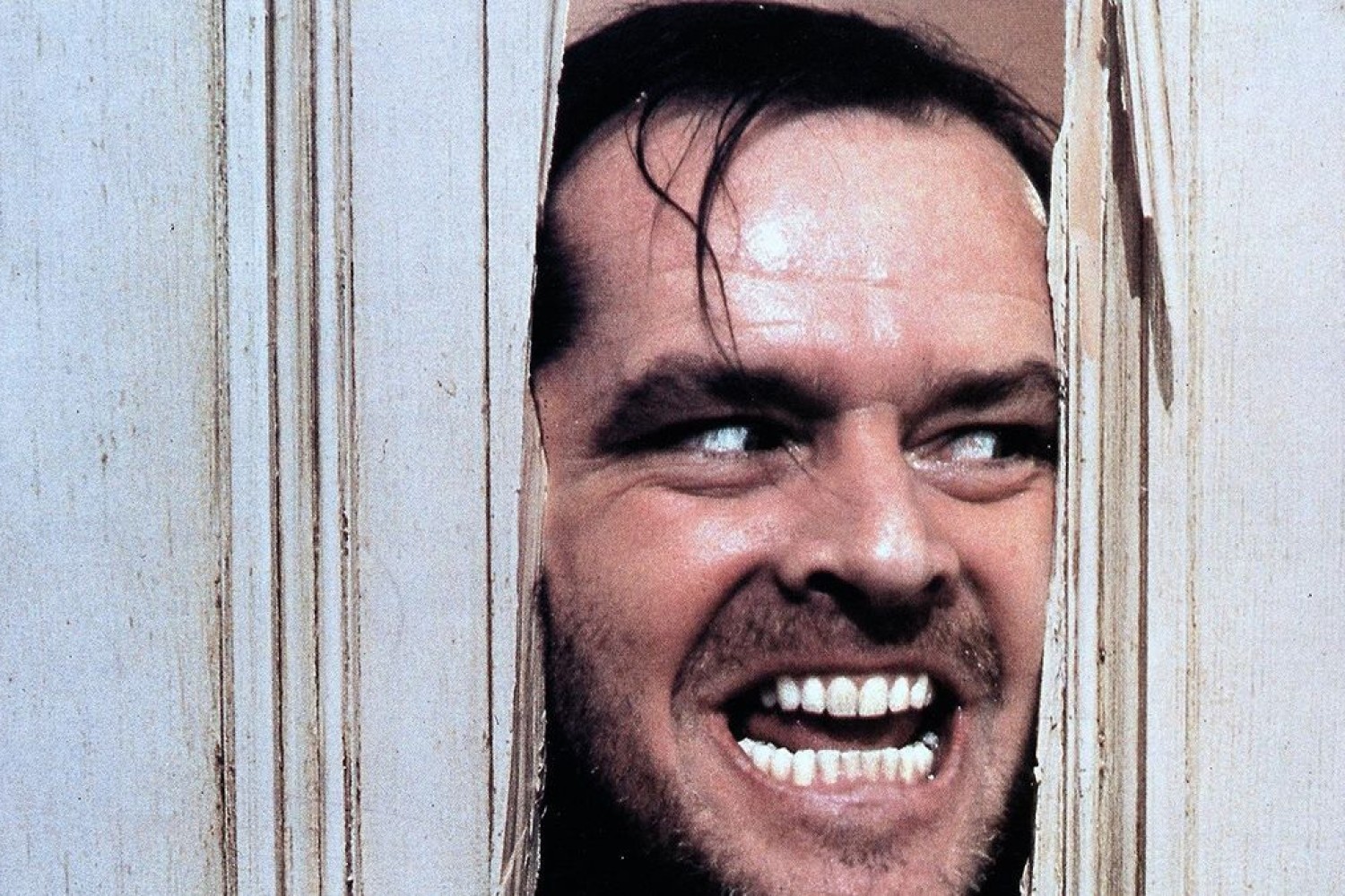 “Shutter Island”, “The Shining”, “Wir”: Bu Filmlerin Sonu Çok Şaşırtıyor