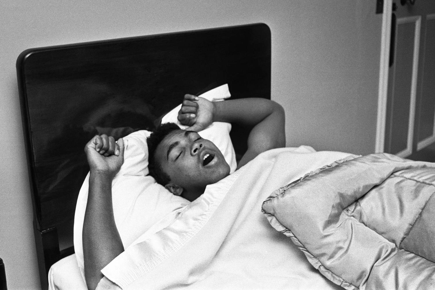 Ramazan’da Enerjinizi Korumak İçin Uyku Rehberi